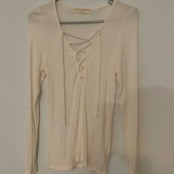 Urban outfitters long sleeve - Picture 1 of 4